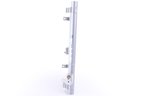 Nissens 940688 A/C Condenser - view 1