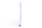 Nissens 940694 A/C Condenser - view 1