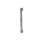 Nissens 940703 A/C Condenser - view 4