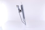Nissens 940725 A/C Condenser and Receiver Drier Assembly - view 3