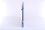 Nissens 940734 A/C Condenser - view 5