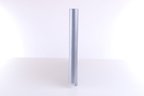 Nissens 940743 A/C Condenser and Receiver Drier Assembly - view 5