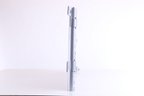 Nissens 940752 A/C Condenser and Receiver Drier Assembly - view 4