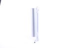 Nissens 940759 A/C Condenser and Receiver Drier Assembly - view 5