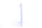 Nissens 940771 A/C Condenser and Receiver Drier Assembly - view 5