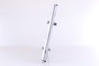 Nissens 940774 A/C Condenser and Receiver Drier Assembly - view 4