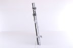 Nissens 940774 A/C Condenser and Receiver Drier Assembly - view 3