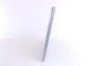 Nissens 940780 A/C Condenser and Receiver Drier Assembly - view 3