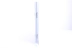 Nissens 940827 A/C Condenser and Receiver Drier Assembly - view 5