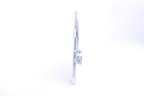 Nissens 940827 A/C Condenser and Receiver Drier Assembly - view 1