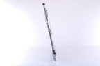 Nissens 940830 A/C Condenser and Receiver Drier Assembly - view 5