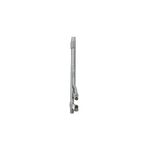 Nissens 940834 A/C Condenser and Receiver Drier Assembly - view 4