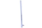 Nissens 940835 A/C Condenser and Receiver Drier Assembly - view 5