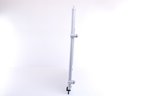 Nissens 940843 A/C Condenser and Receiver Drier Assembly - view 5
