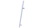 Nissens 940848 A/C Condenser and Receiver Drier Assembly - view 5