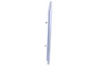 Nissens 940848 A/C Condenser and Receiver Drier Assembly - view 1