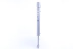 Nissens 940853 A/C Condenser and Receiver Drier Assembly - view 5