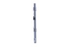 Nissens 940855 A/C Condenser - view 5