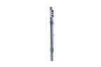 Nissens 940855 A/C Condenser - view 3