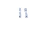 Nissens 940855 A/C Condenser - view 4