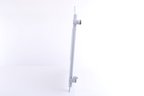 Nissens 940858 A/C Condenser and Receiver Drier Assembly - view 5