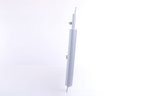 Nissens 940858 A/C Condenser and Receiver Drier Assembly - view 1