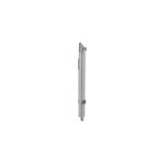 Nissens 940863 A/C Condenser - view 1