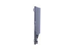 Nissens 940870 A/C Condenser and Receiver Drier Assembly - view 2
