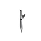 Nissens 940876 A/C Condenser - view 4
