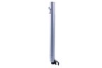 Nissens 940904 A/C Condenser and Receiver Drier Assembly - view 1