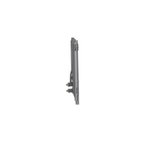 Nissens 940907 A/C Condenser - view 1