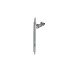 Nissens 940909 A/C Condenser and Receiver Drier Assembly - view 3