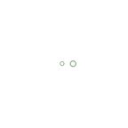 Nissens 940909 A/C Condenser and Receiver Drier Assembly - view 5
