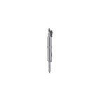 Nissens 940911 A/C Condenser - view 4