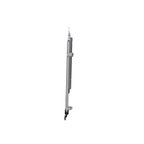 Nissens 940916 A/C Condenser - view 5