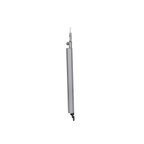 Nissens 940916 A/C Condenser - view 1