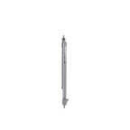 Nissens 940917 A/C Condenser - view 4