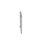 Nissens 940917 A/C Condenser - view 1