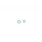Nissens 940917 A/C Condenser - view 3