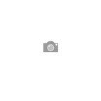 Nissens 940925 A/C Condenser - view 6