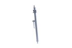 Nissens 940928 A/C Condenser - view 3