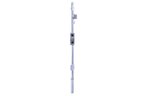 Nissens 940934 A/C Condenser - view 4