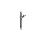 Nissens 940984 A/C Condenser - view 5
