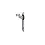 Nissens 940984 A/C Condenser - view 1