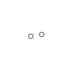 Nissens 941006 A/C Condenser - view 5