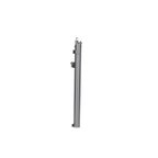 Nissens 941007 A/C Condenser - view 5