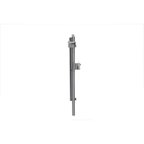Nissens 941007 A/C Condenser - view 1