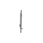 Nissens 941028 A/C Condenser - view 3