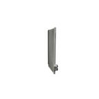 Nissens 941054 A/C Condenser and Receiver Drier Assembly - view 4