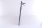 Nissens 941055 A/C Condenser and Receiver Drier Assembly - view 5